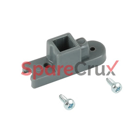 140Mp-A-Dnuc | Allen Bradley Motor Protection Circuit Breaker A Frame Disconnect No Under Current