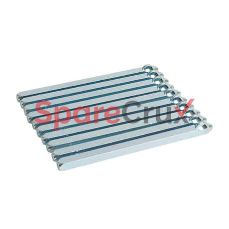 140Mp-A-Ds | Allen Bradley Motor Protection Circuit Breaker A Frame Disconnect Safety