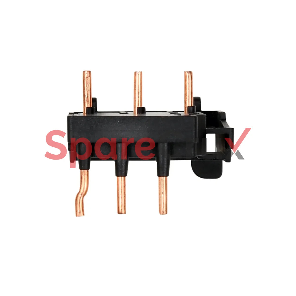140Mp-A-Pek12 | Allen Bradley Motor Protection Circuit Breaker A Frame 12 Pek-Type