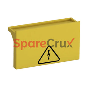 140Mp-A-Wsn | Allen Bradley Motor Protection Circuit Breaker A Frame Wsn