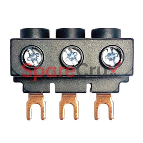 140Mp-A-Wtnh | Allen Bradley Motor Protection Circuit Breaker A Frame Wtnh