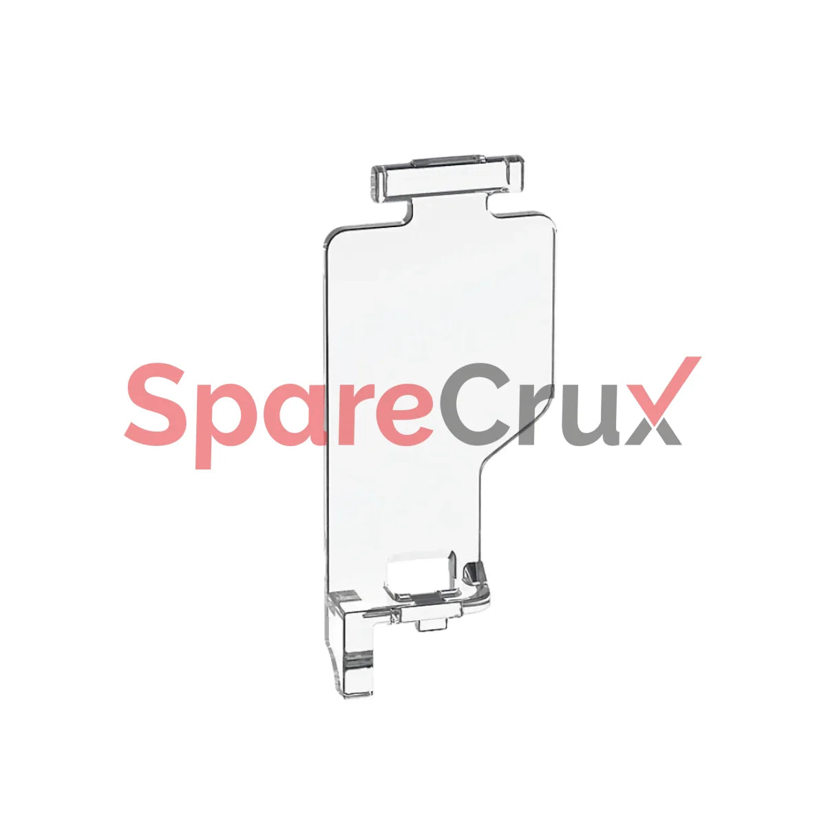 140Mt-C-Ca | Allen Bradley Motor Protection Circuit Breaker C Frame Ca Series General Configuration