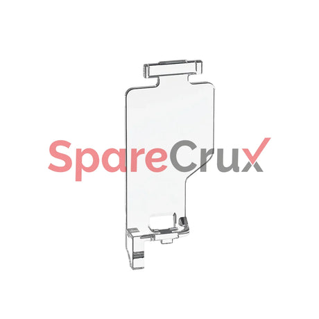 140Mt-C-Ca | Allen Bradley Motor Protection Circuit Breaker C Frame Ca Series General Configuration