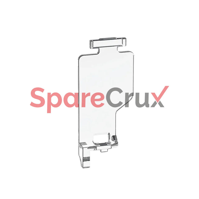 140Mt-C-Ca | Allen Bradley Motor Protection Circuit Breaker C Frame Ca Series General Configuration