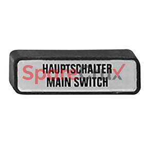 140Mt-C-Dfcn | Allen Bradley Motor Protection Circuit Breaker C Frame Dfcn Series With Configuration