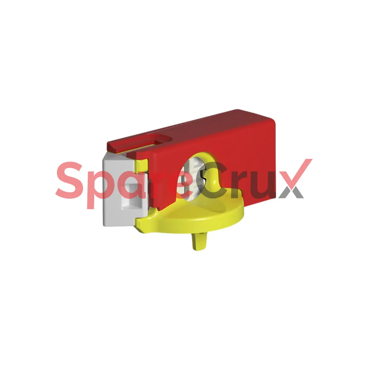 140Mt-C-Kry | Allen Bradley Motor Protection Circuit Breaker C Frame Kry Series With Kryogenic