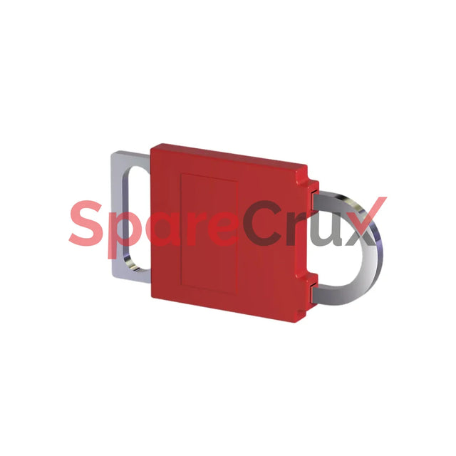 140Mt-C-M3 | Allen Bradley Motor Protection Circuit Breaker C Frame M3 Series With Medium Voltage