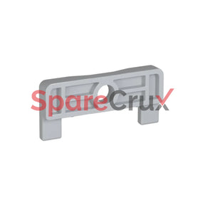 140Mt-C-N45 | Allen Bradley Motor Protection Circuit Breaker C Frame N45 Series With 45 Ampere