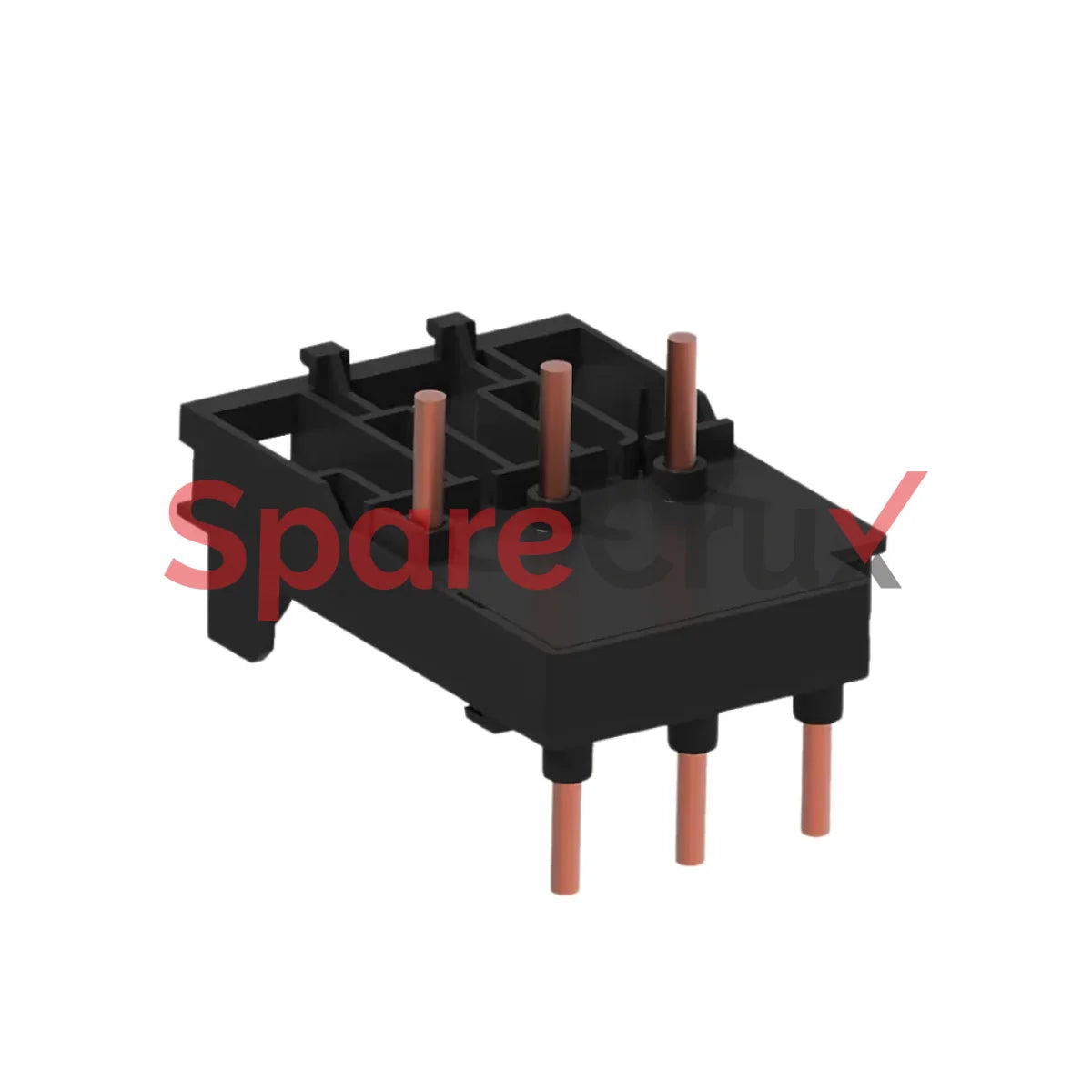 140Mt-C-Pe38 | Allen Bradley Motor Protection Circuit Breaker C Frame Pe38 Series With 38 Ampere