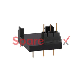 140Mt-C-Pek12 | Allen Bradley Motor Protection Circuit Breaker C Frame Pek12 Series With 12 Ampere