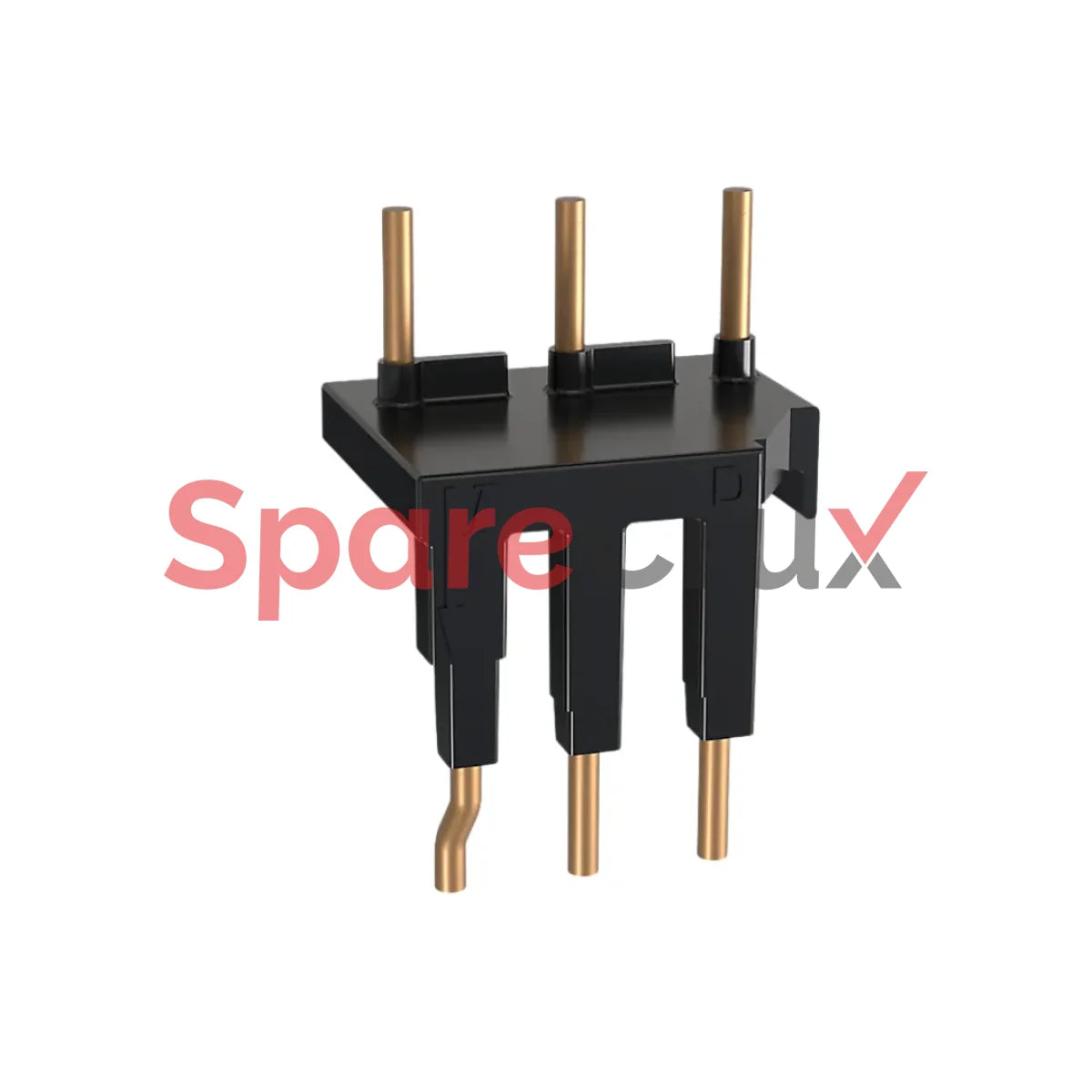 140Mt-C-Pnc23 | Allen Bradley Motor Protection Circuit Breaker C Frame Pnc23 Series With 23 Ampere