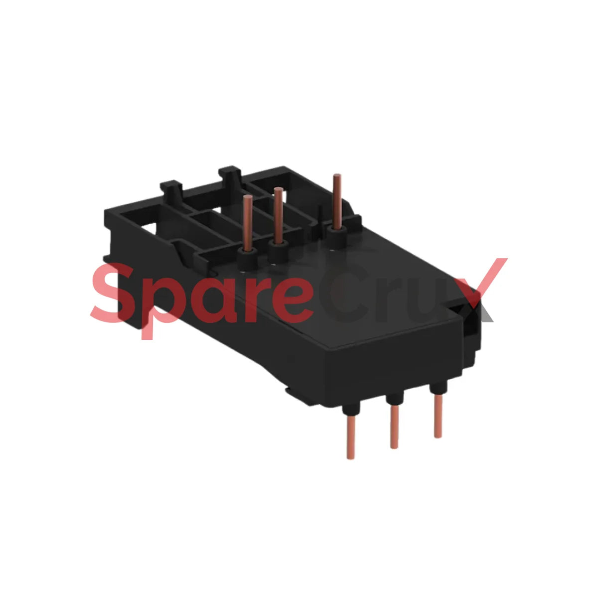 140Mt-C-Pse16 | Allen Bradley Motor Protection Circuit Breaker C Frame Pse16 Series With 16 Ampere