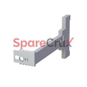 140Mt-C-Shs | Allen Bradley Motor Protection Circuit Breaker C Frame Shs Series With Specialized