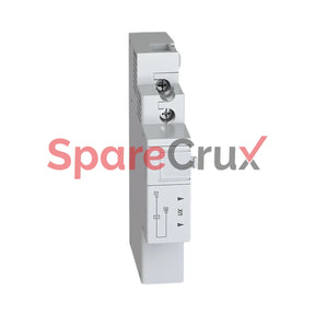 140Mt-C-Uxb | Allen Bradley Motor Protection Circuit Breaker C Frame Uxb Series For Universal