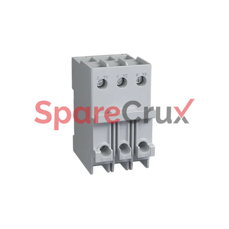 140Mt-C-Wbe | Allen Bradley Motor Protection Circuit Breaker C Frame Wbe Series Suitable For