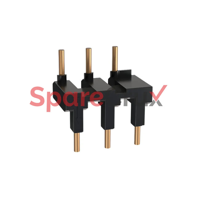 140Mt-D-Pnc37 | Allen Bradley Mpcb Standard Magnetic Trip (Fixed At 14 X Ie) 1 - 4 A Performance