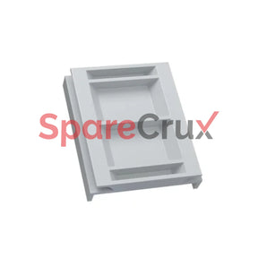 140Mt-Kbh | Allen Bradley Motor Protection Circuit Breaker K Frame Basic Handle