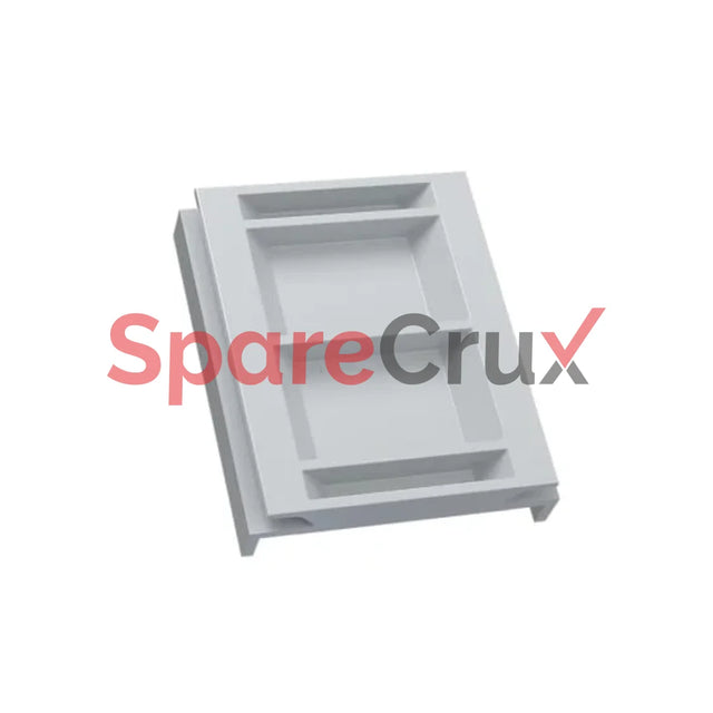 140Mt-Kbh | Allen Bradley Motor Protection Circuit Breaker K Frame Basic Handle