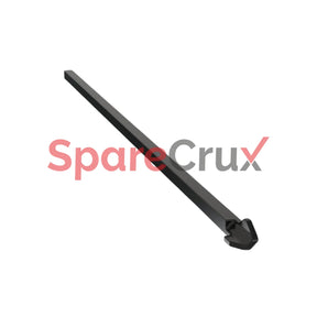 140Mt-S1 | Allen Bradley Motor Protection Circuit Breaker S Frame Extension Shaft 12 In(30.48 Cm)