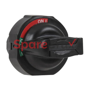 140Mt-Sb | Allen Bradley Motor Protection Circuit Breaker S Frame Rotary Disconnect Mpcb/Mcp Handle