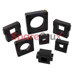 1411-2Sht-101 | Allen Bradley Current Transformer Solid Core Round Window 1.13’’ Inner Diameter