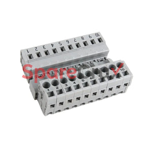 141A-Apc10 | Allen Bradley Advanced Protection Device Apc10 Model