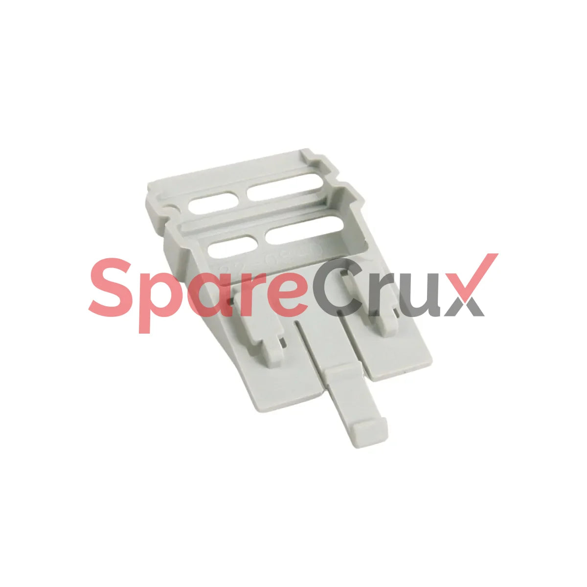 141A-Aph | Allen Bradley Plug-In Control Plug 10 Poles 250V Ac Wire Gauge 14-22 Awg High-Performance