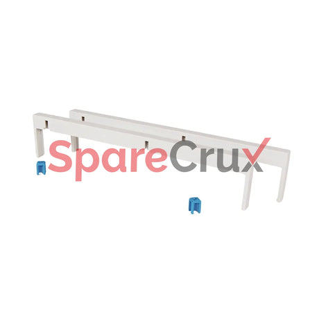 141A-As | Allen Bradley Auxiliary Switch 1 N.o./1 N.c. 250V Ac For Motor Control Applications