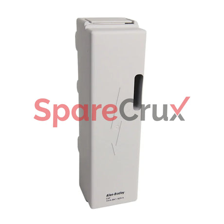 141A-Bkh | Allen Bradley B-Style Wiring Bridge Holder For Secure Arrangements In Control