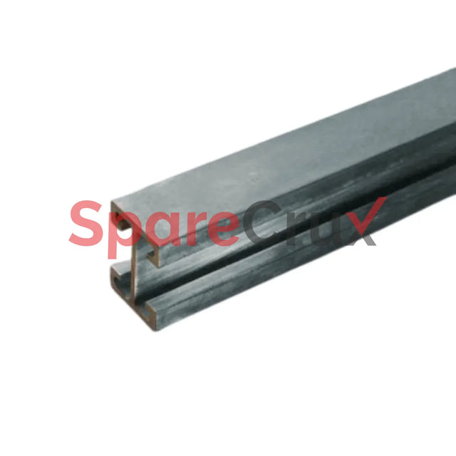 141A-Bt11Nz | Allen Bradley B-Style Terminal Block 11 Poles N-Style For Control Applications