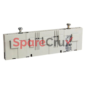 141A-Ctu3 | Allen Bradley Cable Termination Unit 3 Terminals For Control Wiring Applications