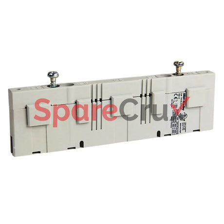 141A-Ctu3 | Allen Bradley Cable Termination Unit 3 Terminals For Control Wiring Applications