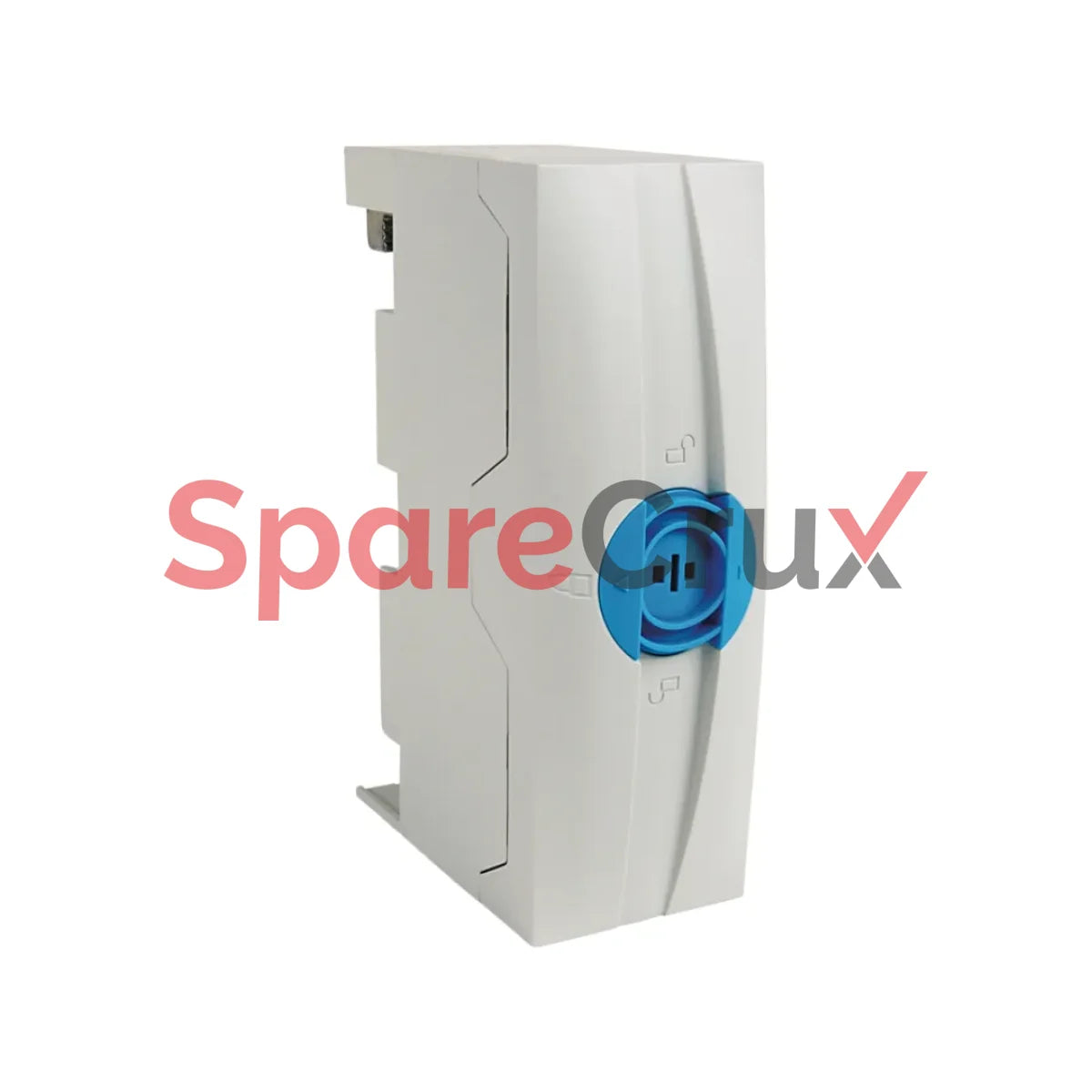 141A-Cvn350 | Allen Bradley Control Voltage Neutralizer 350V Capacity For Regulation