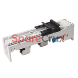 141A-Fs108V200T | Allen Bradley Fuse Link 108V Ac 200V Time-Delay Type For Motor Control Protection