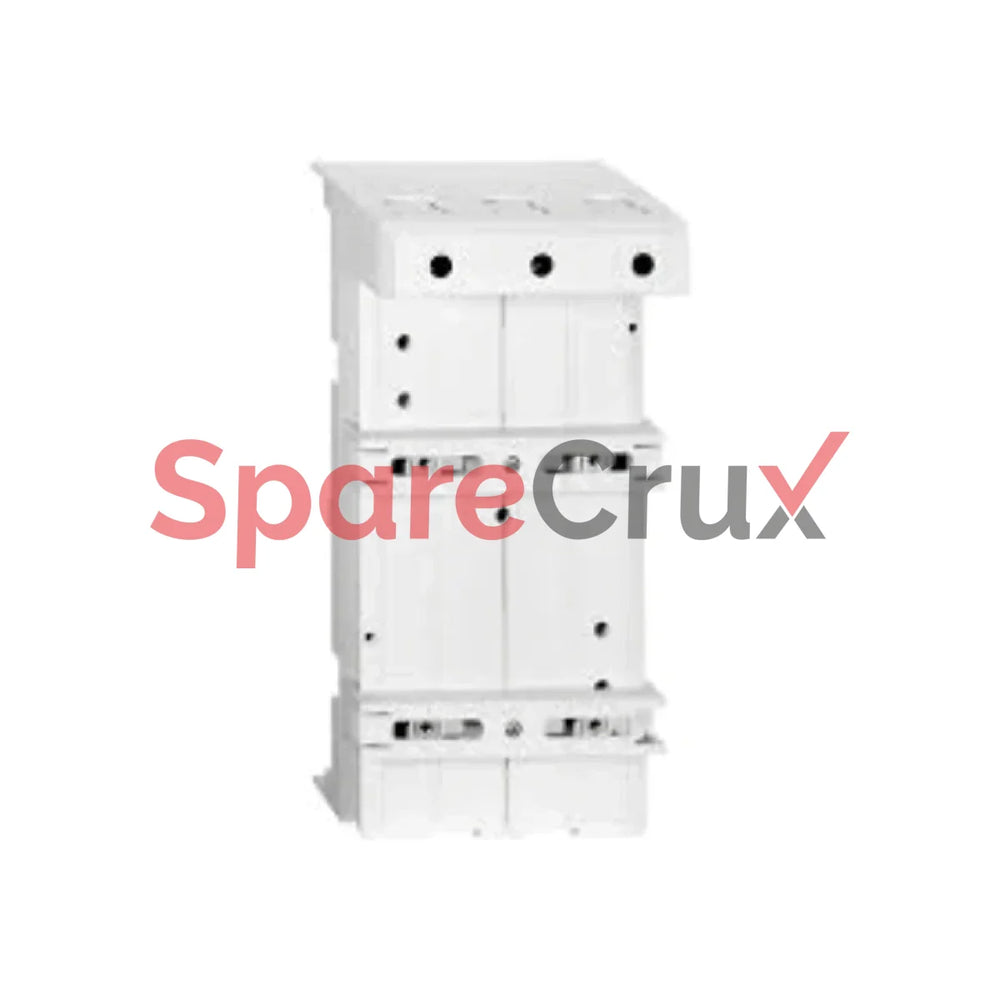 141A-Fs108V200T | Allen Bradley Fuse Link 108V Ac 200V Time-Delay Type For Motor Control Protection