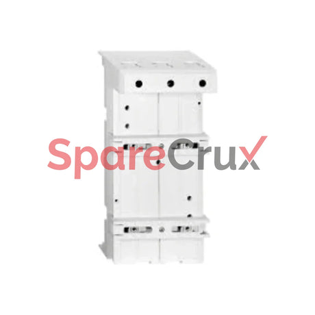 141A-Fs108V200T | Allen Bradley Fuse Link 108V Ac 200V Time-Delay Type For Motor Control Protection