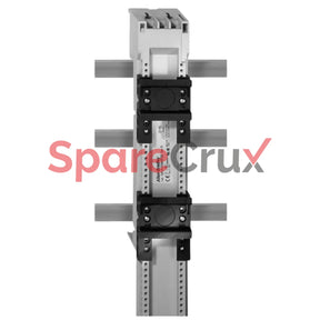 141A-Fs45S25 | Allen Bradley Fuse Link 45 Mm Rated 25A For Motor Control Protection