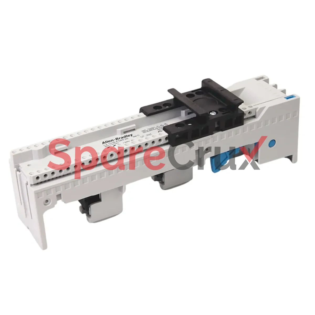 141A-Fs63S63 | Allen Bradley Fuse Link 63 Mm Rated 63A For Motor Control Protection