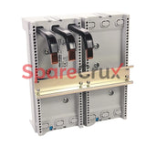 141A-Gs54R | Allen Bradley Grounding Strip 54 Mm Standard For Electrical Applications