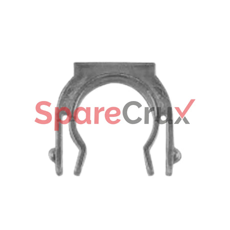 141A-Nfar | Allen Bradley Spacer Module 9 Mm Wide Connectable On Both Sides
