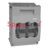 141A-Nfd160 | Allen Bradley Nh Fuse Switch Disconnector Size 00 160A For Motor Control Protection