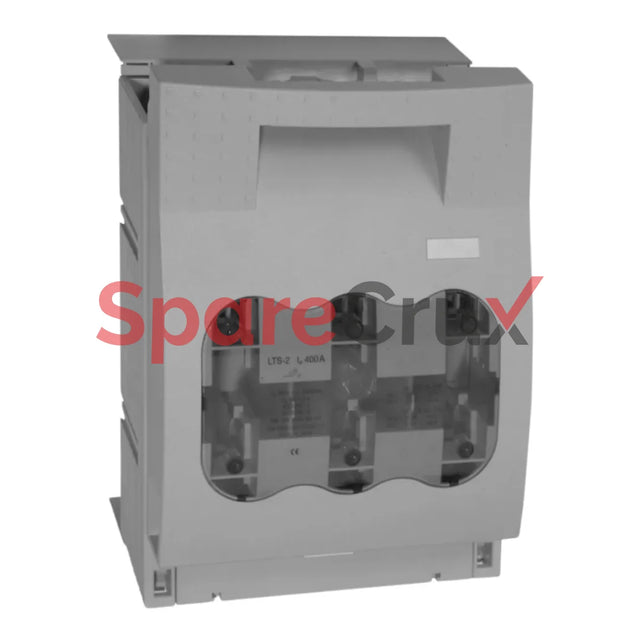 141A-Nfd160 | Allen Bradley Nh Fuse Switch Disconnector Size 00 160A For Motor Control Protection