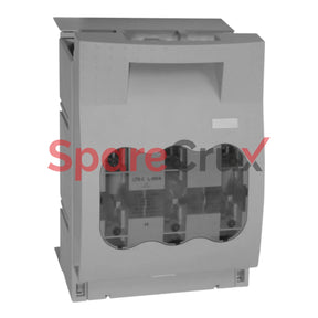 141A-Nfd400 | Allen Bradley Nh Fuse Switch Disconnector Size 2 400A For Motor Control Protection