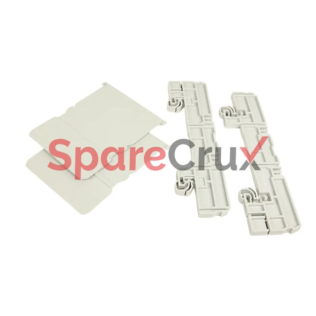 141A-Ps200 | Allen Bradley Power Supply Module 200W 24V Dc Output For Control Systems