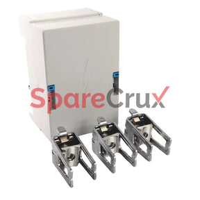 141A-Vn3185 | Allen Bradley Mcs 3-Pole 135 Mm Supply Module 95–185 Mm² (4/0 Awg–350 Mcm) For 5