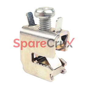 141A-Vs135 | Allen Bradley Mcs Single Supply Terminal 4...35 Mm² (10...2 Awg) For 5 Mm Busbars