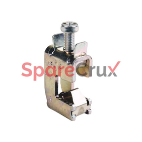 141A-Vs216 | Allen Bradley Mcs Single Supply Terminal 4...35 Mm² (10...2 Awg) For 10 Mm Busbars