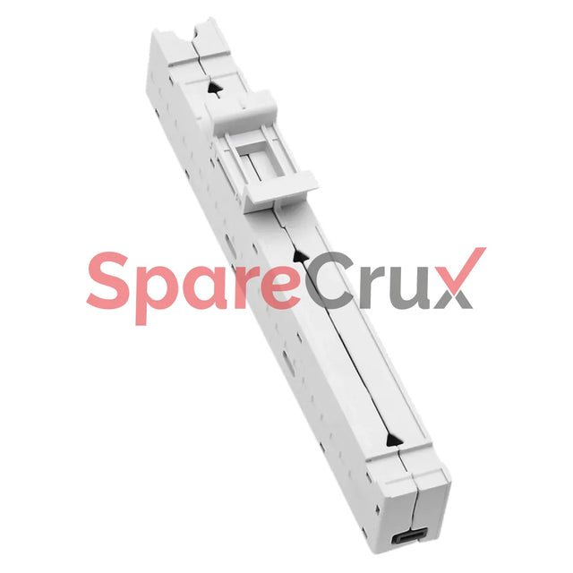 141C-18S | Allen Bradley 1-Pole Adapter 18 Mm Width