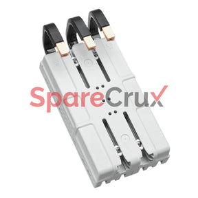 141C-Ggu | Allen Bradley Mccb Adapter For 140G-G Frame Universal Terminals 160A