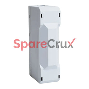 141C-Vn50 | Allen Bradley Connection Module 3-Pole Box Terminals 50 Mm² (#10…1 Awg) Wire Size